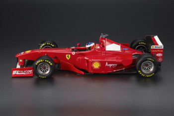ferrari-f300-gp75awd-ferrari-f300-1998-nr3-michael-schumacher-pole-position-and-winner-italy-gp-monz-02-web