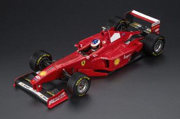 ferrari-f300-gp75awd-ferrari-f300-1998-nr3-michael-schumacher-pole-position-and-winner-italy-gp-monz-03-web