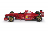 ferrari-f310b-5-michael-schumacher-gp-canada-winner-01-web