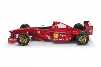 ferrari-f310b-5-michael-schumacher-gp-canada-winner-01-web