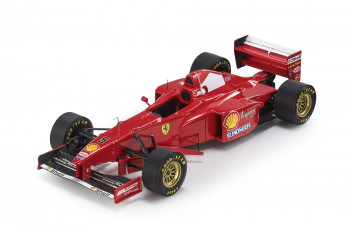 ferrari-f310b-5-michael-schumacher-gp-canada-winner-02-web