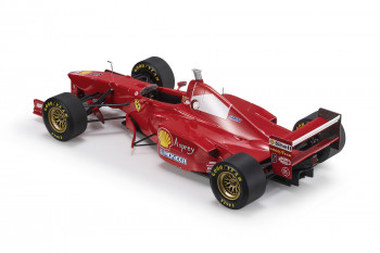 ferrari-f310b-6-eddie-irvine-gp-canada-1997-rit-03-web