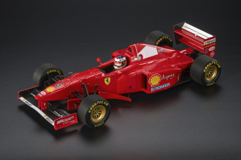 ferrari-f310b-ferrari-f310b-nr-5-mschumacher-winner-gp-canada-version-with-driver-01-web