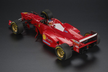 ferrari-f310b-ferrari-f310b-nr-5-mschumacher-winner-gp-canada-version-with-driver-02-web