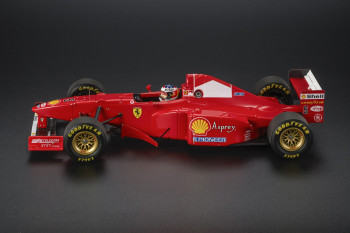 ferrari-f310b-ferrari-f310b-nr-5-mschumacher-winner-gp-canada-version-with-driver-03-web