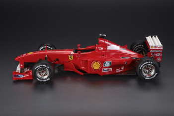 ferrari-f399-1999-3-michael-schumacher-winner-monaco-gp-1999-01-web