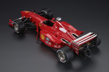 ferrari-f399-1999-3-michael-schumacher-winner-monaco-gp-1999-02-web