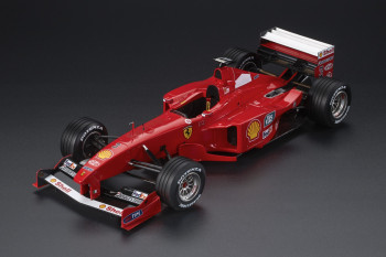 ferrari-f399-1999-3-michael-schumacher-winner-monaco-gp-1999-03-web