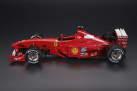 ferrari-f399-1999-4-eddie-irvine-second-place-monaco-gp-1999-01-web