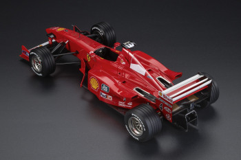 ferrari-f399-1999-4-eddie-irvine-second-place-monaco-gp-1999-02-web
