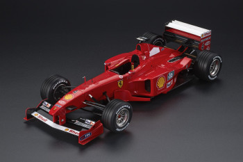 ferrari-f399-1999-4-eddie-irvine-second-place-monaco-gp-1999-03-web