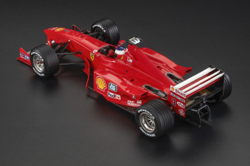 ferrari-f399-3-michael-schumacher-winner-monaco-gp-1999-with-driver-01-web