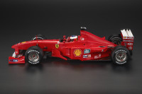 ferrari-f399-3-michael-schumacher-winner-monaco-gp-1999-with-driver-02-web