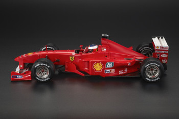 ferrari-f399-3-michael-schumacher-winner-monaco-gp-1999-with-driver-02-web