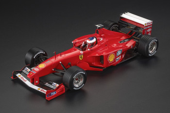 ferrari-f399-3-michael-schumacher-winner-monaco-gp-1999-with-driver-03-web