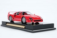 Ferrari-F40-118-website-blank