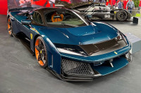 ferrari-f80_FE045SE6_LS559M