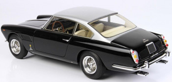 Ferrari GTE_BBR1850E_b