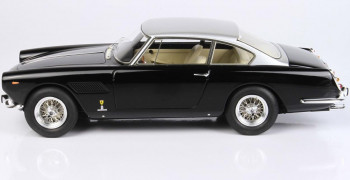 Ferrari GTE_BBR1850E_c