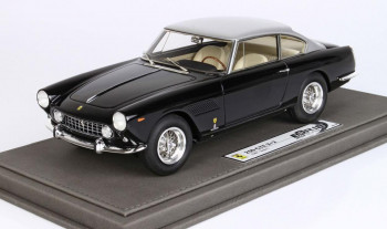 Ferrari GTE_BBR1850E_d