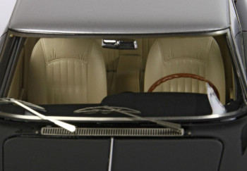 Ferrari GTE_BBR1850E_e