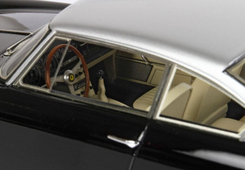 Ferrari GTE_BBR1850E_f