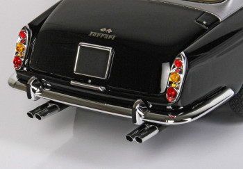 Ferrari GTE_BBR1850E_g