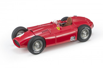 ferrari-lancia-d-50-1-fangio-27-web