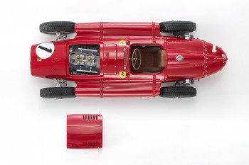 ferrari-lancia-d-50-1-fangio-28-web