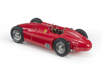 ferrari-lancia-d-50-1-fangio-29-web