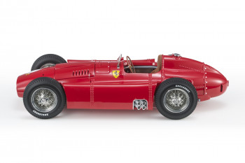 ferrari-lancia-d-50-1-fangio-30-web