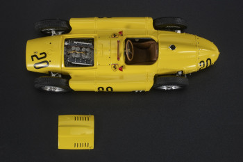 ferrari-lancia-d-50-ferrari-d50-1956-nr20-apilette-6th-place-belgian-gp-1956-01-web