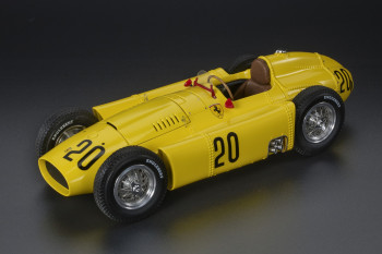 ferrari-lancia-d-50-ferrari-d50-1956-nr20-apilette-6th-place-belgian-gp-1956-02-web