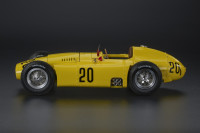 ferrari-lancia-d-50-ferrari-d50-1956-nr20-apilette-6th-place-belgian-gp-1956-03-web