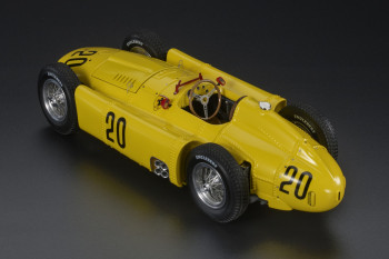 ferrari-lancia-d-50-ferrari-d50-1956-nr20-apilette-6th-place-belgian-gp-1956-04-web
