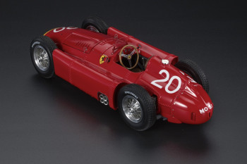 ferrari-lancia-d-50-ferrari-d50-1956-nr20-juan-manuel-fangio-eugenio-castellotti-4th-place-monaco-gp-01-web