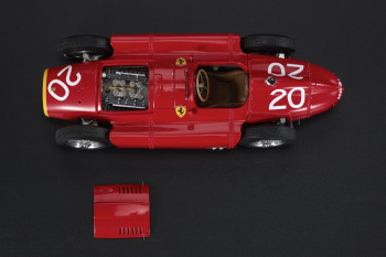ferrari-lancia-d-50-ferrari-d50-1956-nr20-juan-manuel-fangio-eugenio-castellotti-4th-place-monaco-gp-02-web