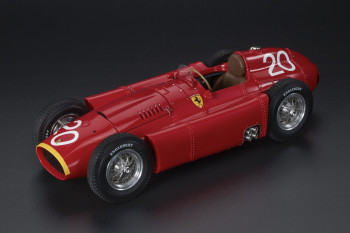 ferrari-lancia-d-50-ferrari-d50-1956-nr20-juan-manuel-fangio-eugenio-castellotti-4th-place-monaco-gp-03-web