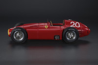 ferrari-lancia-d-50-ferrari-d50-1956-nr20-juan-manuel-fangio-eugenio-castellotti-4th-place-monaco-gp-04-web