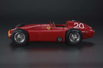 ferrari-lancia-d-50-ferrari-d50-1956-nr20-juan-manuel-fangio-eugenio-castellotti-4th-place-monaco-gp-04-web