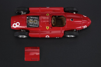 ferrari-lancia-d-50-ferrari-d50-1956-nr8-peter-collins-winner-belgian-gp-1956-01-web