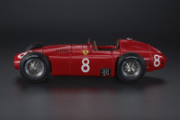 ferrari-lancia-d-50-ferrari-d50-1956-nr8-peter-collins-winner-belgian-gp-1956-02-web