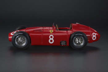 ferrari-lancia-d-50-ferrari-d50-1956-nr8-peter-collins-winner-belgian-gp-1956-02-web
