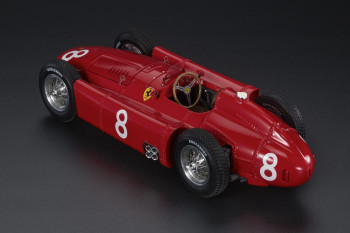 ferrari-lancia-d-50-ferrari-d50-1956-nr8-peter-collins-winner-belgian-gp-1956-03-web