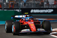 Ferrari-SF-24-Miami-GP-2024-Carlos-Sainz