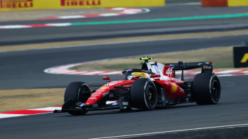 ferrari-sf-26-LSF1081