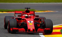 ferrari-sf71h-vettel-belgian-gp-18-winner