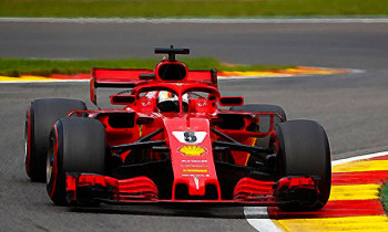 ferrari-sf71h-vettel-belgian-gp-18-winner