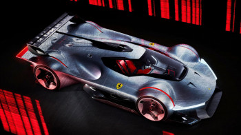 Ferrari-Vision-Gran-Turismo_01