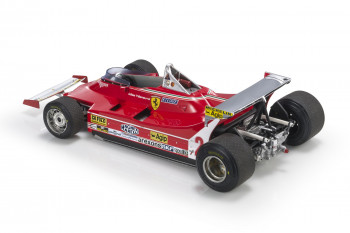 ferrari312-t5-1980-nr2-gilles-villeneuve-monaco-gp-1980-01-web_1_